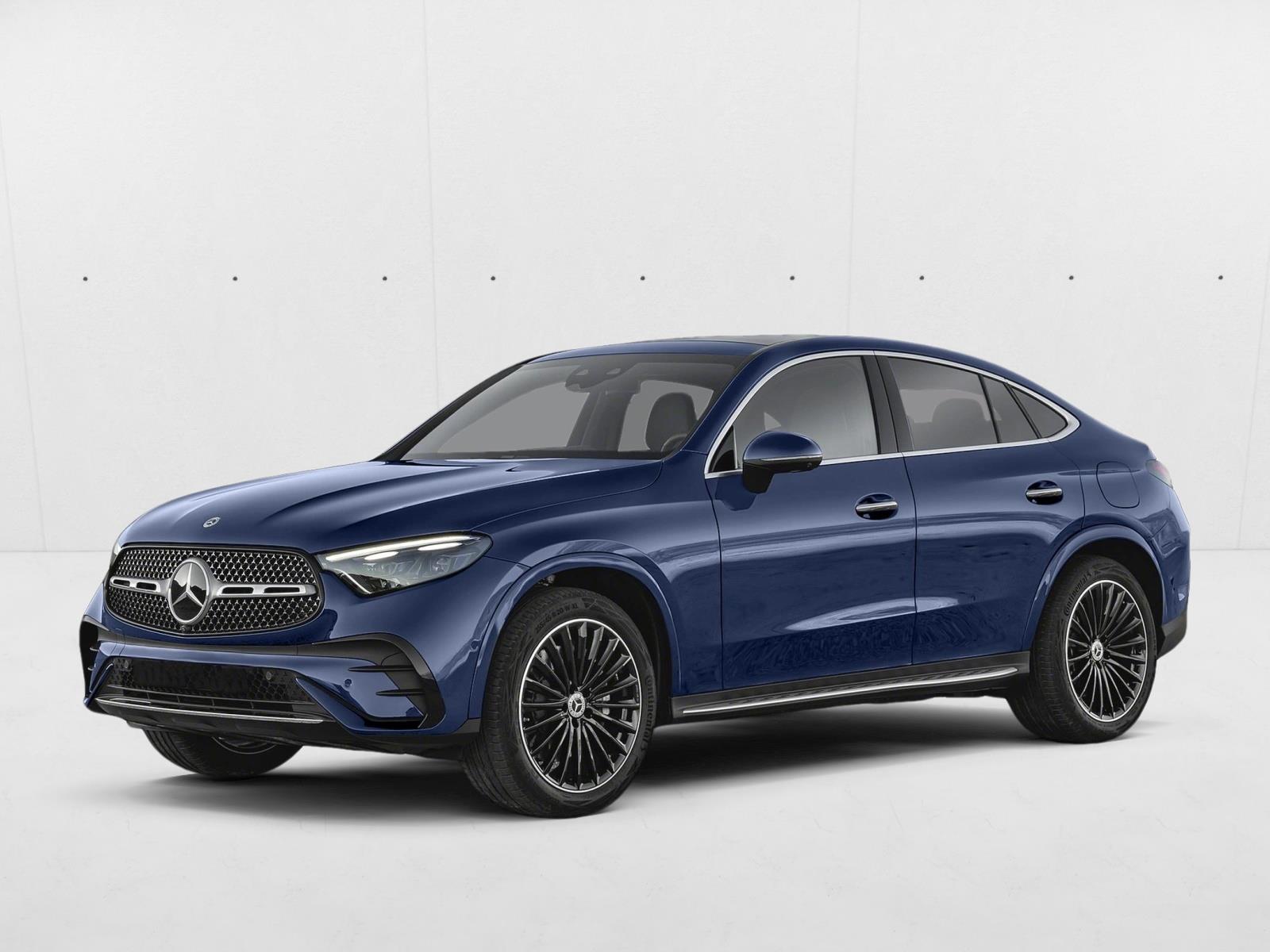 mercedes-benz glc coupe 2024 W1NKJ4HB1RF100095 image mercedes-benz glc coupe 2024 W1NKJ4HB1RF100095 image